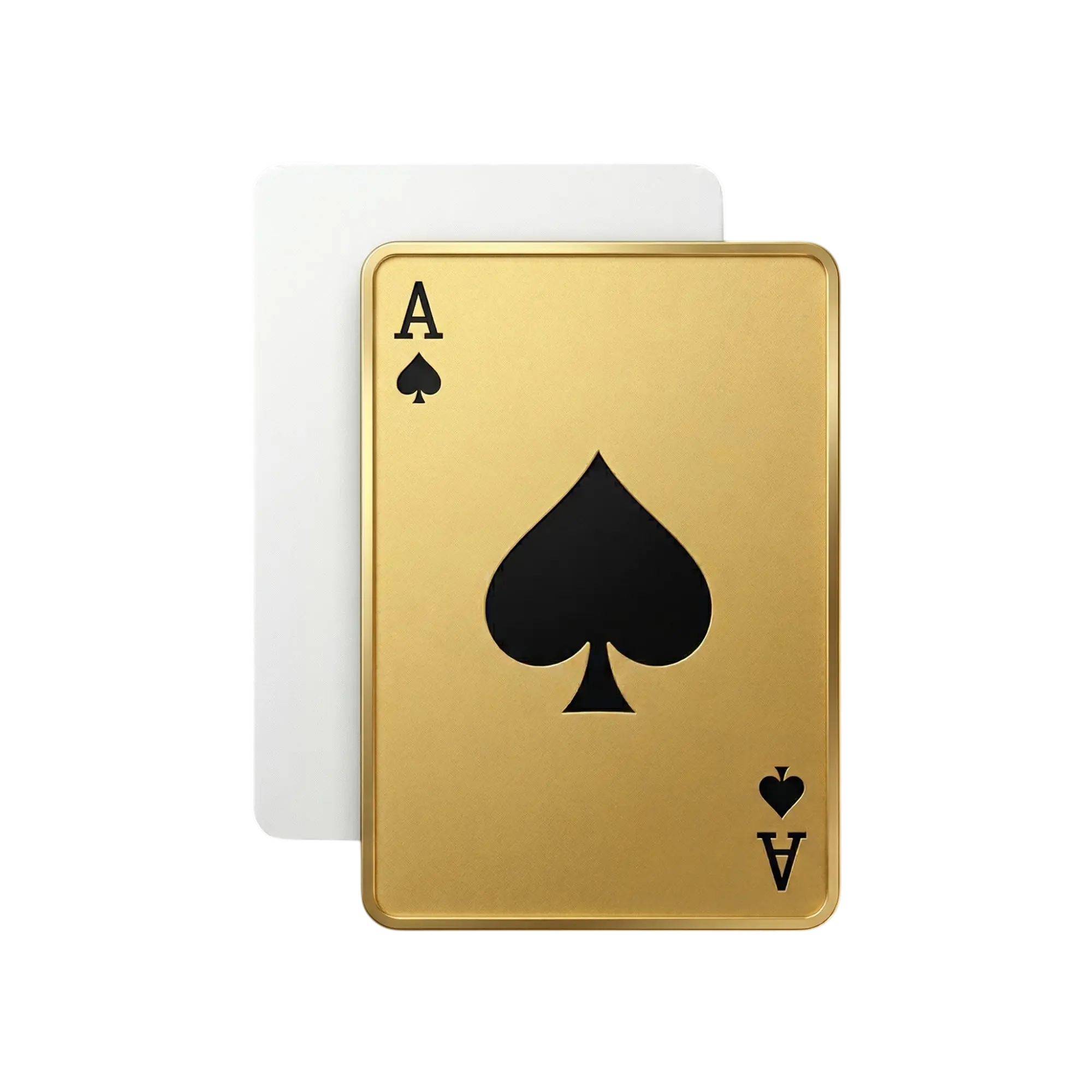 Live Casino Trực Tuyến