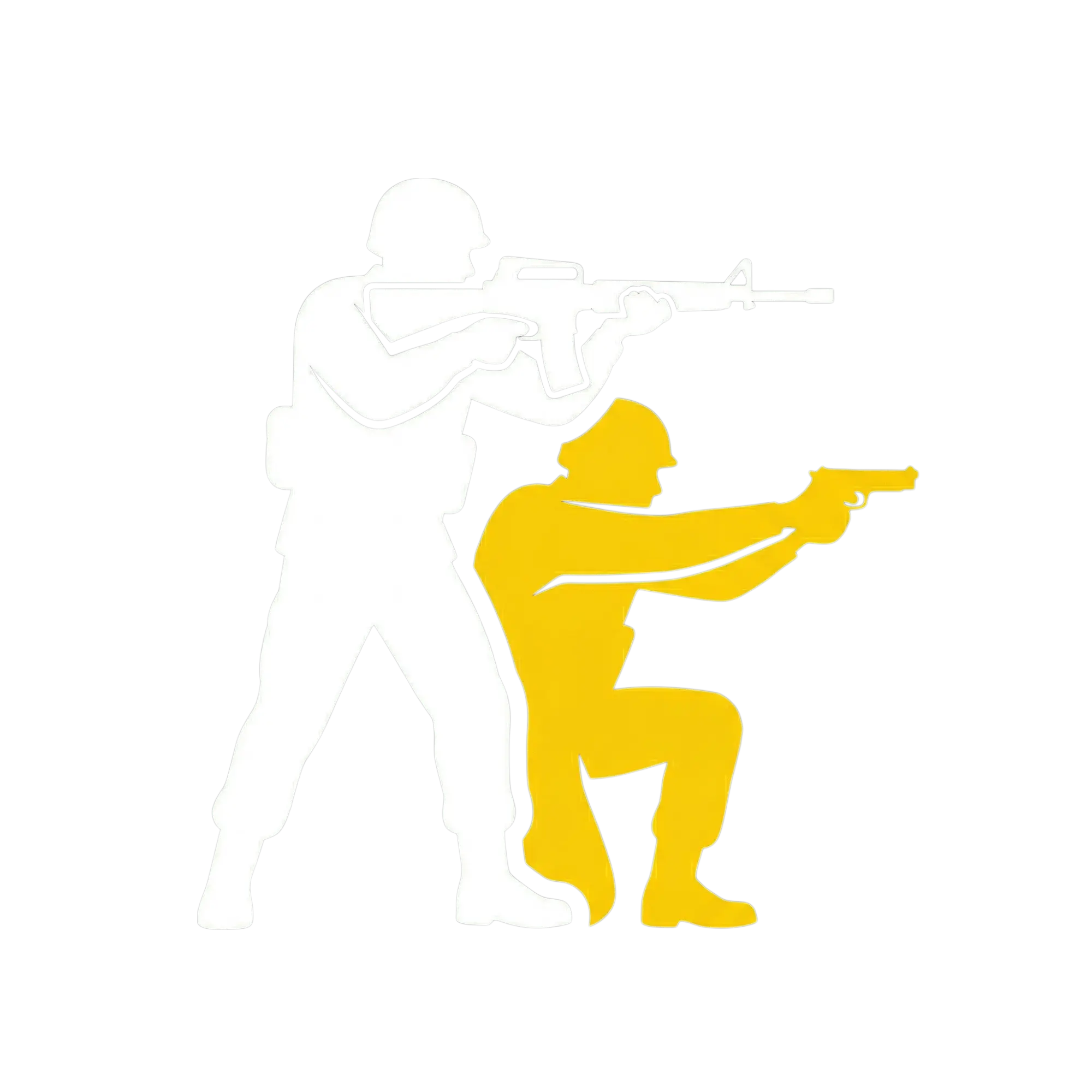 E-Thể Thao Thể Thao Điện Tử