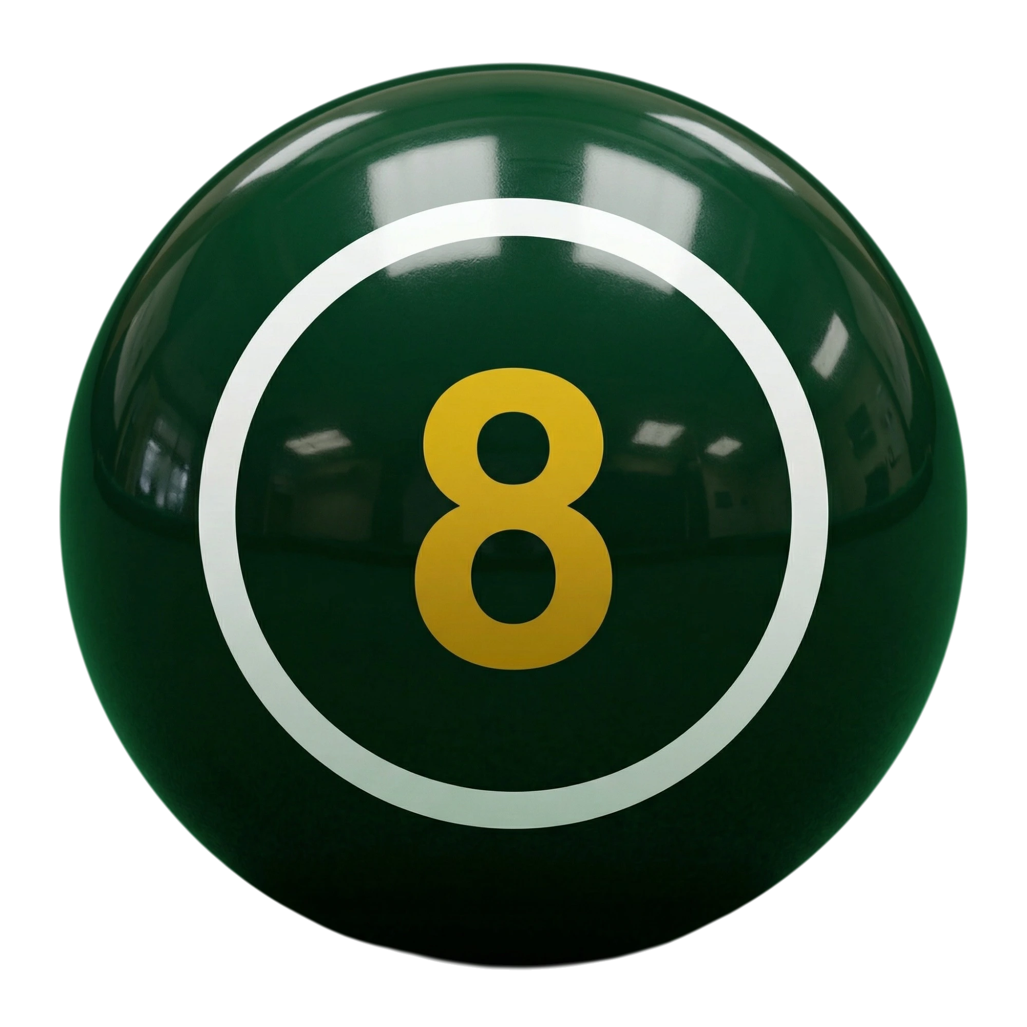 Xổ Số Trực Tuyến